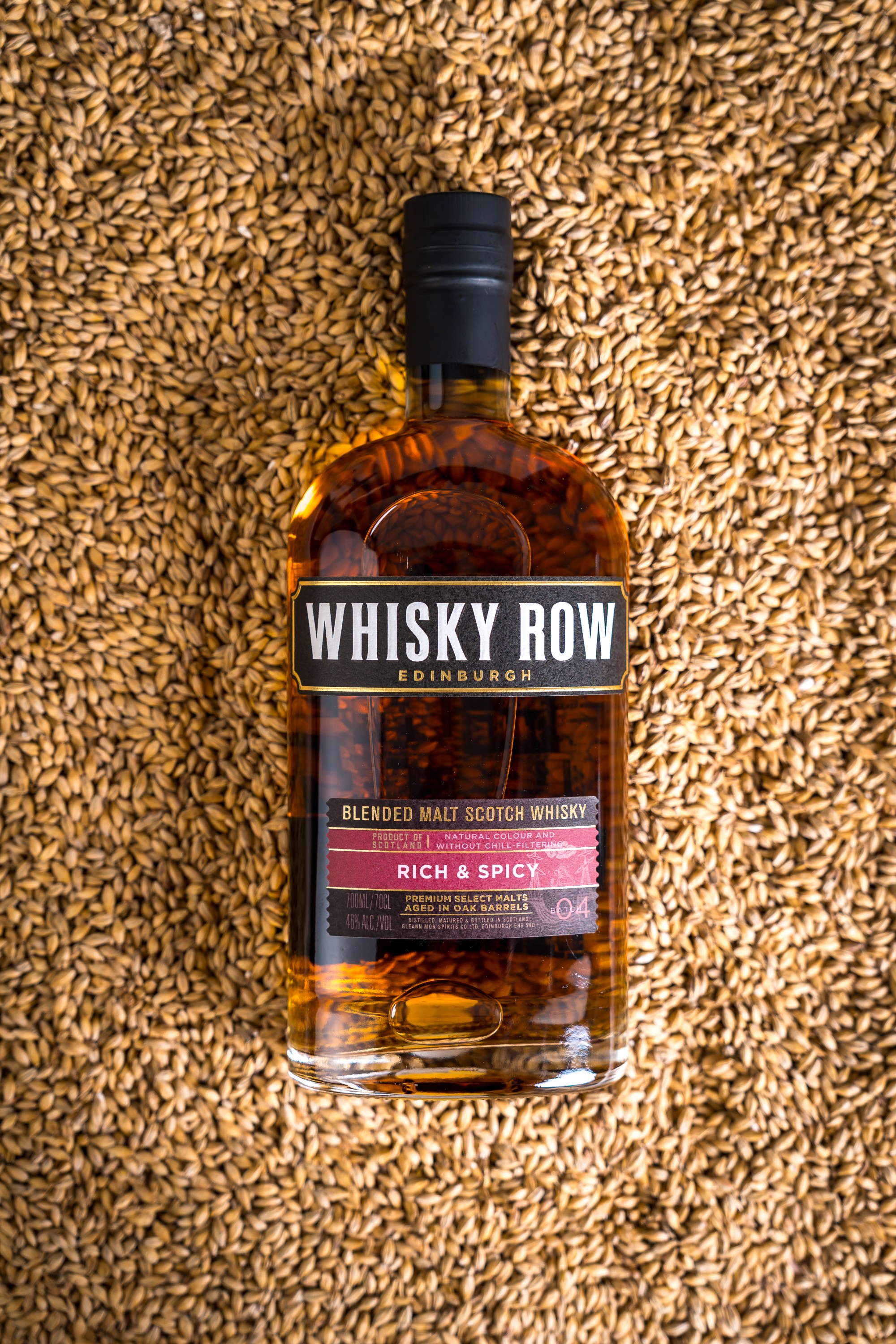 Ew Whisky Row Rich Spicy 01