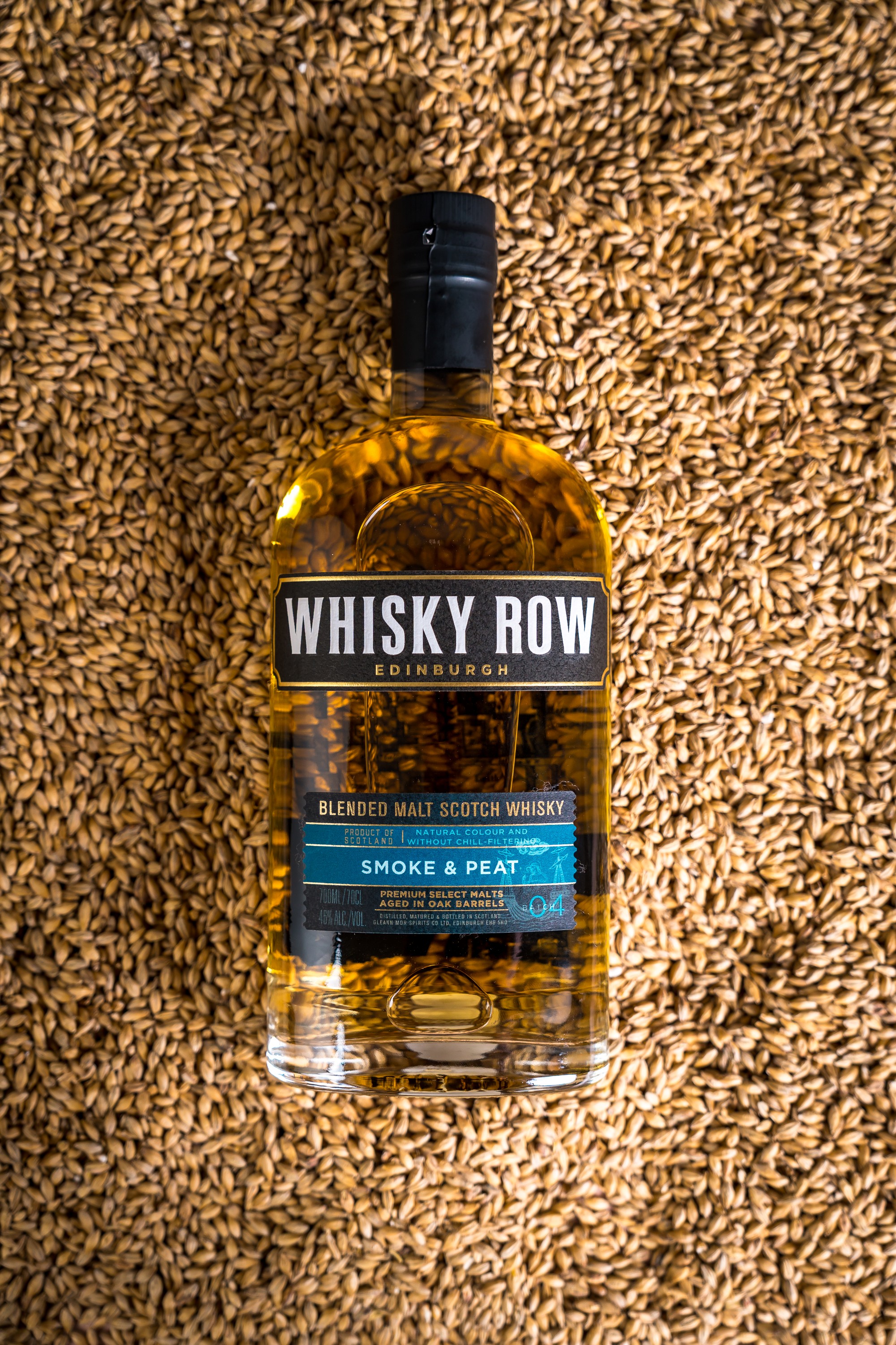 Ew Whisky Row Smoke Peat 01